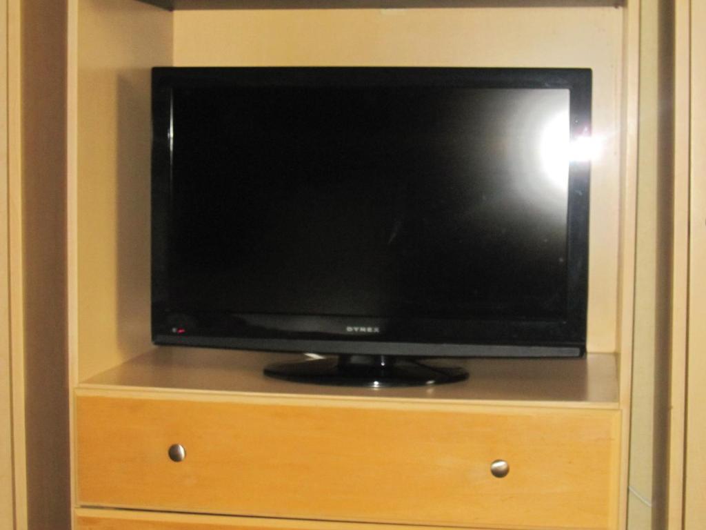 Best Western Long Island City ニューヨーク 部屋 写真